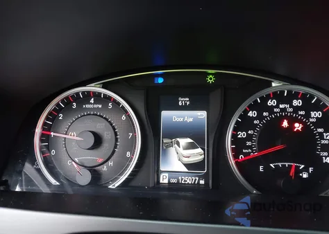 2017 Toyota Camry Se из США, поврежденный, VIN 4T1BF1FK2HU336058